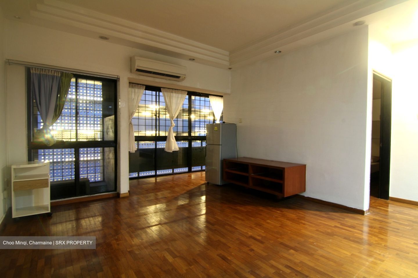 Claymore Plaza (D9), Apartment #562620121
